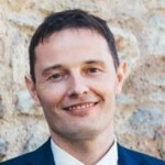 Freiberufler -Lead Software Engineer