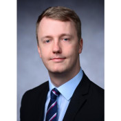 freiberufler Ökonom auf freelance.de