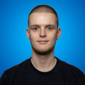 freiberufler Kreative Multimedia-Lösungen auf freelance.de