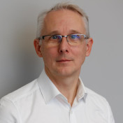 freiberufler CRM/Marketing Automation Consultant auf freelance.de