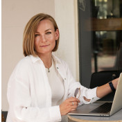 freiberufler Interior Designerin auf freelance.de