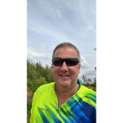 freiberufler Senior Accountant auf freelance.de