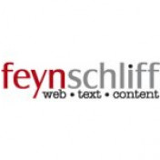 freiberufler feynschliff - web text content auf freelance.de