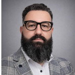 Freiberufler -Senior- Consultant kommunale Beratung