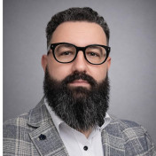 freiberufler Senior- Consultant kommunale Beratung auf freelance.de