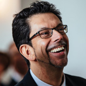 freiberufler Senior Projekt Teamleiter auf freelance.de