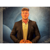 freiberufler Interim Finance & Accounting Manager | Digitaler Vorwärtsdenker | ERP & KI Experte auf freelance.de