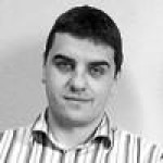 Freiberufler -Senior .Net developer