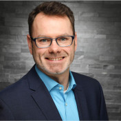 freiberufler Projektleiter/ -manager, Maschinenbau, Industrie 4.0 auf freelance.de