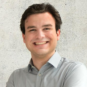 freiberufler Projektleiter auf freelance.de