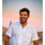 Freiberufler -Digital Product (UX/UI) Designer