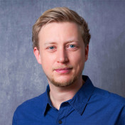 freiberufler CAD-Konstrukteur - Produktentwickler - Solid Works Profi auf freelance.de