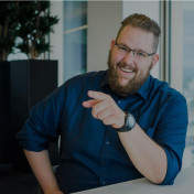 freiberufler IT Consultant auf freelance.de