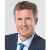 freiberufler Freiberuflicher IT-Projektmanager auf freelance.de