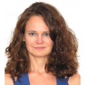 freiberufler Produktmanagment/Design. Schwerpunkt: Bio -Jersey/Strick auf freelance.de