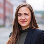 Freiberufler -UX Designerin und Beratung