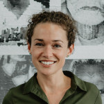 Freiberufler -Expertin für agile Führung, Kommunikation und  Change-Projekte