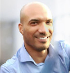 Freiberufler -Techniker Maschinenbau / Contruction Manager / Stillstandsleitung / Turnaround