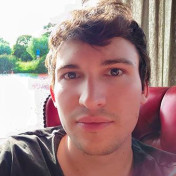 freiberufler Web- und App-Entwickler auf freelance.de