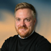 freiberufler Freelancer für Online Projektmanagement, Account Management und Content Produktion auf freelance.de