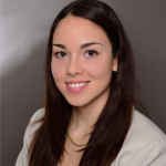 Freiberufler -Marketing-Specialist & Virtuelle Assistenz