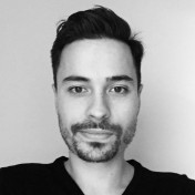 freiberufler Iterim-CMO / Senior Online Marketing Consultant auf freelance.de