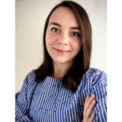 freiberufler A. W. - Selbständige virtuelle Buchhalterin auf freelance.de