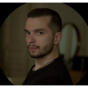 freiberufler Video Creator Editor, videographer and creative director in Communication Arts  Social Media auf freelance.de