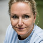 Freiberufler -Marketing Expertin