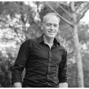 freiberufler Senior Finance Manager auf freelance.de