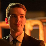 Freiberufler -HW- und SW-Entwickler Team