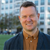 freiberufler ESG & Kommunikations-Experte auf freelance.de