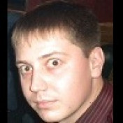 freiberufler Informationssicherheit auf freelance.de