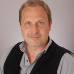 Freiberufler -Managing Director MH-Analytics