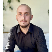 freiberufler Salesexperte auf freelance.de