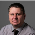 Freiberufler -IT consultant, Infrastructure PM, SM / SDM, tester