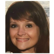 freiberufler Sachbesrbeiterin auf freelance.de