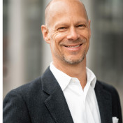 freiberufler Strategieberater & Vertriebsprofi auf freelance.de