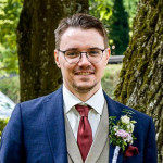 Freiberufler -Software Architect & Senior Full Stack Engineer