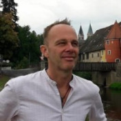 freiberufler Microservices Cloud Architekt, IT-Coach, Domain-Driven-Design'er, Software Craftsman auf freelance.de