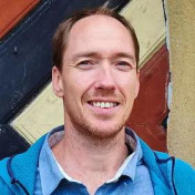 freiberufler IT-Senior Consultant im Bereich Microsoft 365, Moodle und Wordpress auf freelance.de