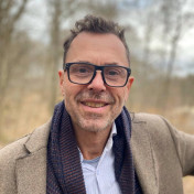 freiberufler Senior Consultant auf freelance.de