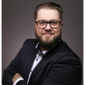 freiberufler Senior IT Consultant auf freelance.de