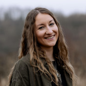 freiberufler Texterin | Copywriterin auf freelance.de