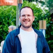 freiberufler E-Commerce & SEO Experte auf freelance.de