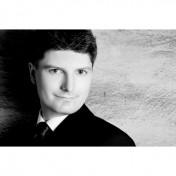 freiberufler Bankkaufmann, Trainer, Diplom-Kaufmann auf freelance.de