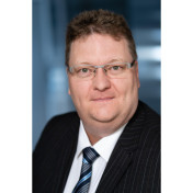 freiberufler Principal Program and Project Manager / Principal IT-Consultant auf freelance.de