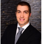 Freiberufler -Automatisierung / Python / API / Data Analyst / BI Specialist / Prozessoptimierung / Product Owner / Projektsteuerer