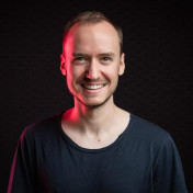 freiberufler Grafikdesigner auf freelance.de