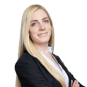 freiberufler Online Marketing Managerin auf freelance.de